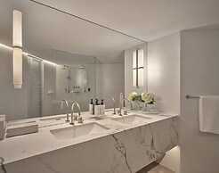 InterContinental Sydney Coogee Beach by IHG