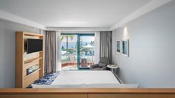 Crowne Plaza Sydney Coogee Beach by IHG