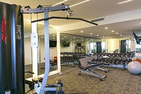 Crowne Plaza Sydney Coogee Beach by IHG