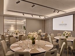 InterContinental Sydney Coogee Beach by IHG