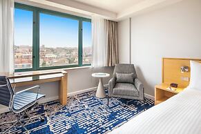 Crowne Plaza Sydney Coogee Beach by IHG