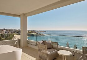 InterContinental Sydney Coogee Beach by IHG