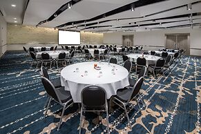 Crowne Plaza Sydney Coogee Beach by IHG