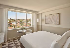 InterContinental Sydney Coogee Beach by IHG
