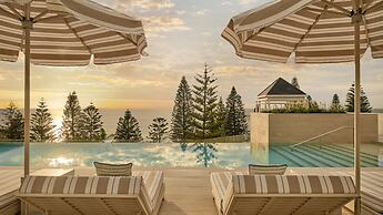 InterContinental Sydney Coogee Beach by IHG