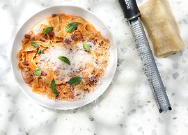 Crowne Plaza Sydney Coogee Beach by IHG