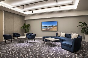 Crowne Plaza Sydney Coogee Beach by IHG