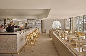 InterContinental Sydney Coogee Beach by IHG