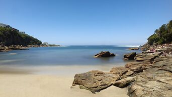 Crowne Plaza Sydney Coogee Beach by IHG