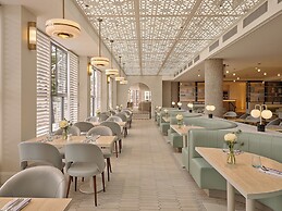 InterContinental Sydney Coogee Beach by IHG