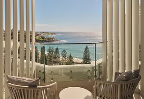 InterContinental Sydney Coogee Beach by IHG