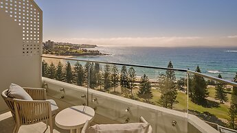 InterContinental Sydney Coogee Beach by IHG