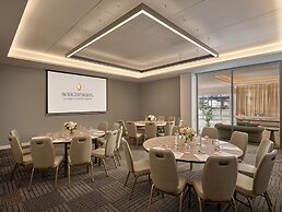InterContinental Sydney Coogee Beach by IHG