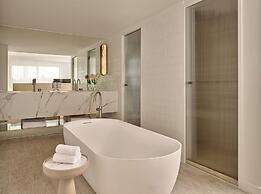InterContinental Sydney Coogee Beach by IHG