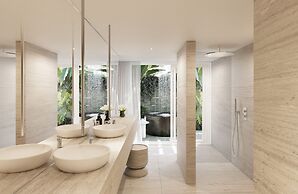 InterContinental Sydney Coogee Beach by IHG
