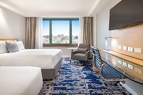 Crowne Plaza Sydney Coogee Beach by IHG