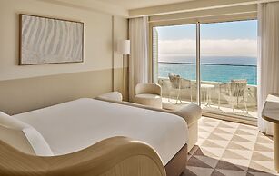 InterContinental Sydney Coogee Beach by IHG