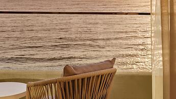 InterContinental Sydney Coogee Beach by IHG