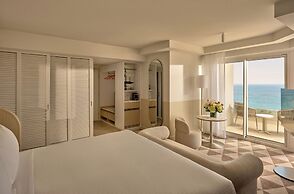 InterContinental Sydney Coogee Beach by IHG