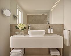 InterContinental Sydney Coogee Beach by IHG