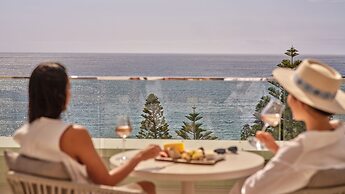 InterContinental Sydney Coogee Beach by IHG