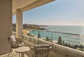 InterContinental Sydney Coogee Beach by IHG