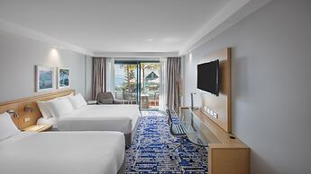 Crowne Plaza Sydney Coogee Beach by IHG