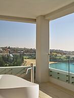 InterContinental Sydney Coogee Beach by IHG