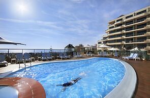 Crowne Plaza Sydney Coogee Beach by IHG