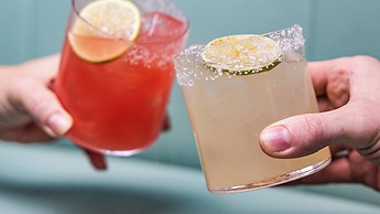 Crowne Plaza Sydney Coogee Beach by IHG