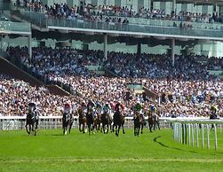 Crowne Plaza Sydney Coogee Beach by IHG