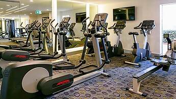 Crowne Plaza Sydney Coogee Beach by IHG