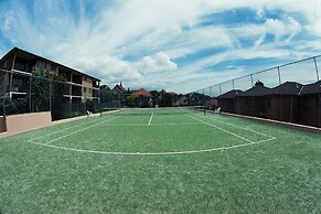 Crowne Plaza Sydney Coogee Beach by IHG