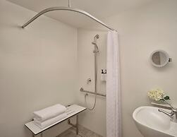 InterContinental Sydney Coogee Beach by IHG
