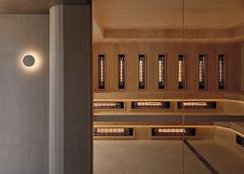 InterContinental Sydney Coogee Beach by IHG