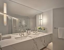InterContinental Sydney Coogee Beach by IHG