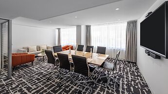 Crowne Plaza Sydney Coogee Beach by IHG