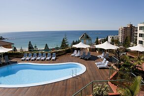Crowne Plaza Sydney Coogee Beach by IHG