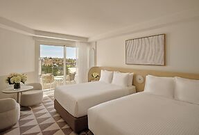 InterContinental Sydney Coogee Beach by IHG