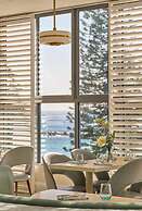 InterContinental Sydney Coogee Beach by IHG