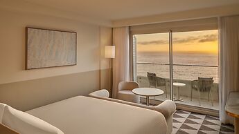 InterContinental Sydney Coogee Beach by IHG
