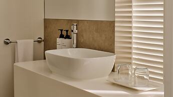 InterContinental Sydney Coogee Beach by IHG