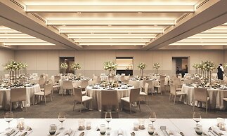 InterContinental Sydney Coogee Beach by IHG