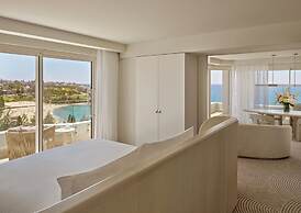 InterContinental Sydney Coogee Beach by IHG