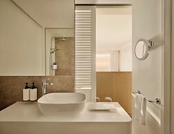 InterContinental Sydney Coogee Beach by IHG