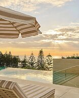 InterContinental Sydney Coogee Beach by IHG