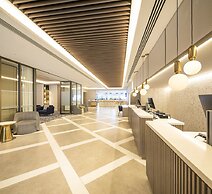 Crowne Plaza Sydney Coogee Beach by IHG