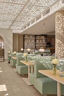 InterContinental Sydney Coogee Beach by IHG