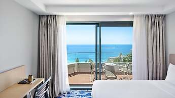 Crowne Plaza Sydney Coogee Beach by IHG