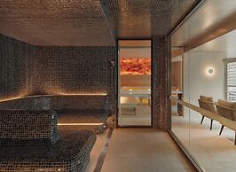 InterContinental Sydney Coogee Beach by IHG